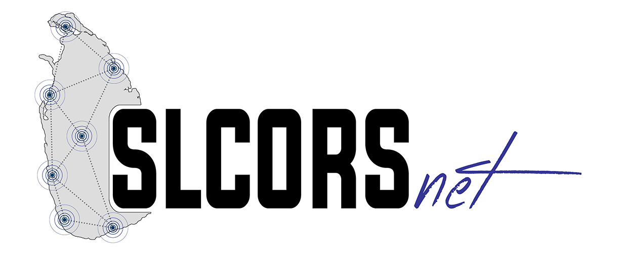 SLCORSnet